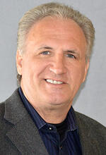 Dan Conrad