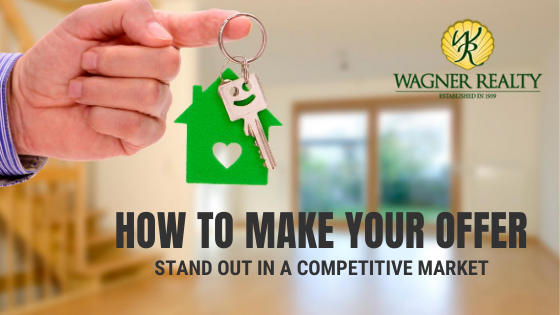 Competitive Market